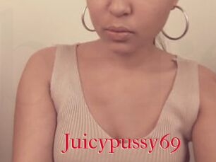 Juicypussy69