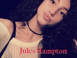 Jules_Hampton