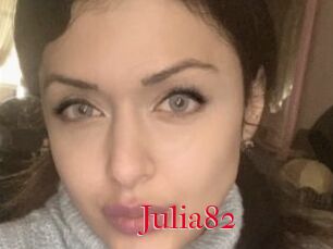 Julia82