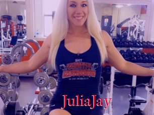 JuliaJay