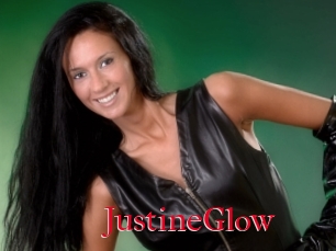 JustineGlow