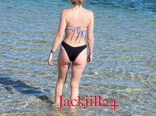 Jackjill24