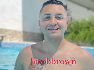 Jacobbrown