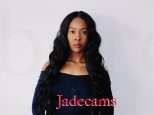 Jadecams