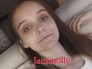 Jainmolly