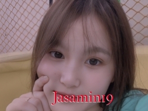 Jasamin19