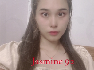 Jasmine_92