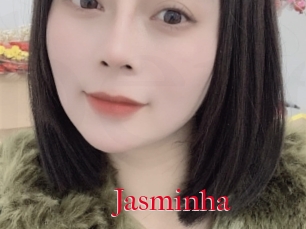 Jasminha