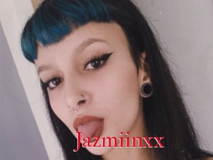 Jazmiinxx