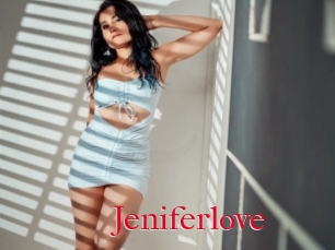 Jeniferlove