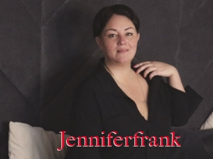 Jenniferfrank