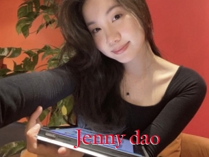 Jenny_dao