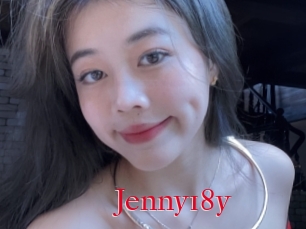 Jenny18y