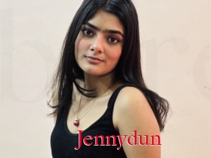 Jennydun