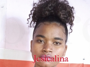 Jesicalina