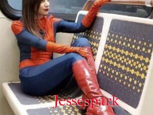 Jessespark