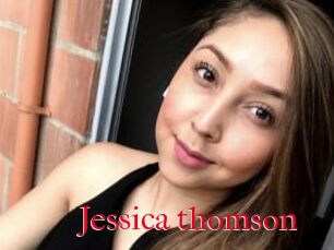 Jessica_thomson