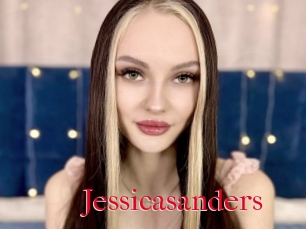 Jessicasanders