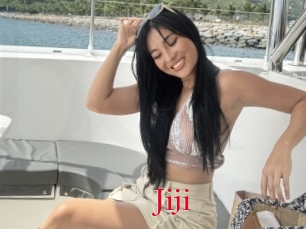 Jiji