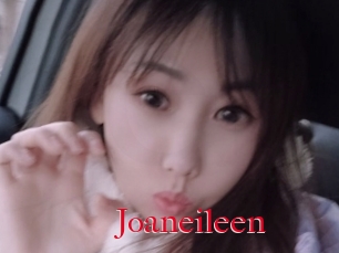 Joaneileen