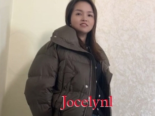 Jocelynl