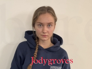 Jodygroves