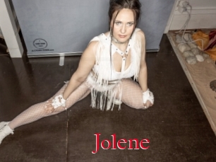 Jolene