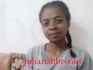 Julianahbrooks