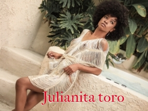 Julianita_toro