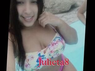 Julieta8