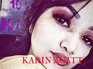 KARIN_ACATT