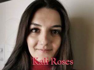 Kali_Roses