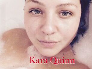 Kara_Quinn