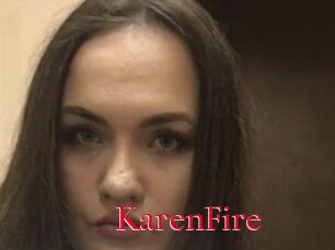 KarenFire