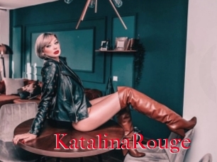 KatalinaRouge