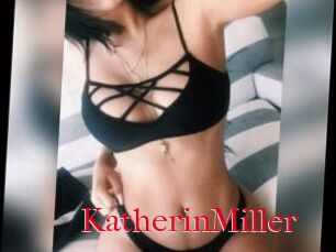 Katherin_Miller