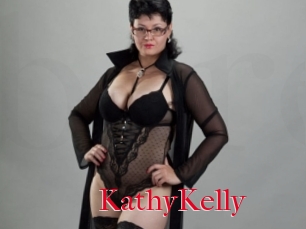 KathyKelly