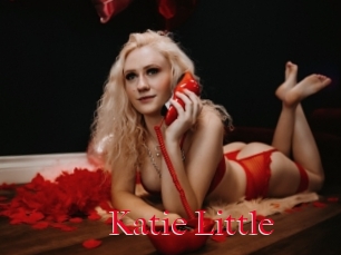 Katie_Little