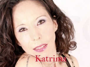 Katrima