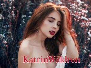 KatrinWaldron