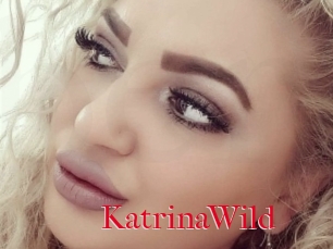 KatrinaWild