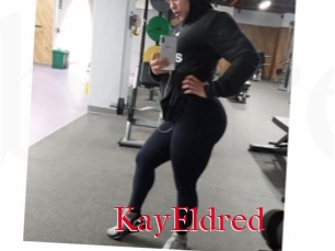 KayEldred