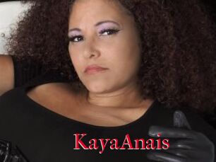 KayaAnais