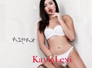 KaylaLexi