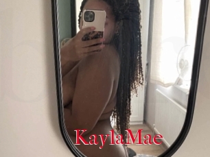 KaylaMae