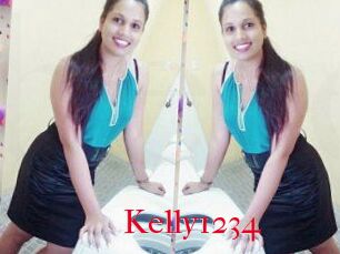 Kelly1234