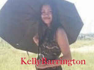 KellyBarrington