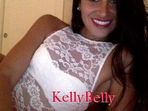 KellyBelly