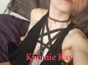 Kimmie_Kay