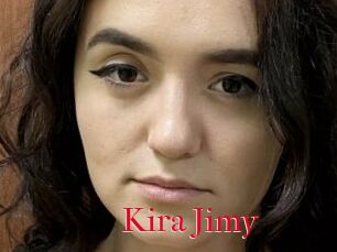 Kira_Jimy